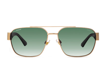 iDEE S3322 C2P 60 SUNGLASSES