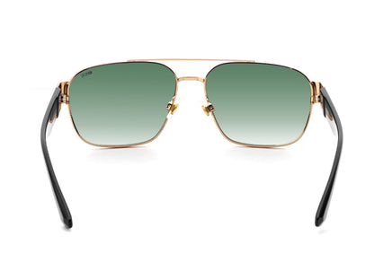 iDEE S3322 C2P 60 SUNGLASSES