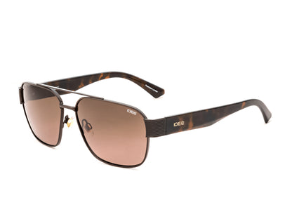 iDEE S3322 C3P 60 SUNGLASSES