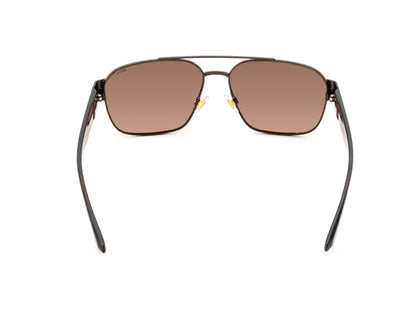 iDEE S3322 C3P 60 SUNGLASSES