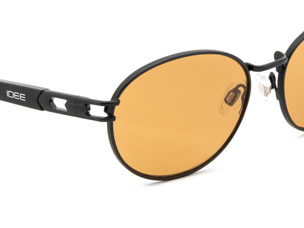 iDEE S3323 C2 56 SUNGLASSES