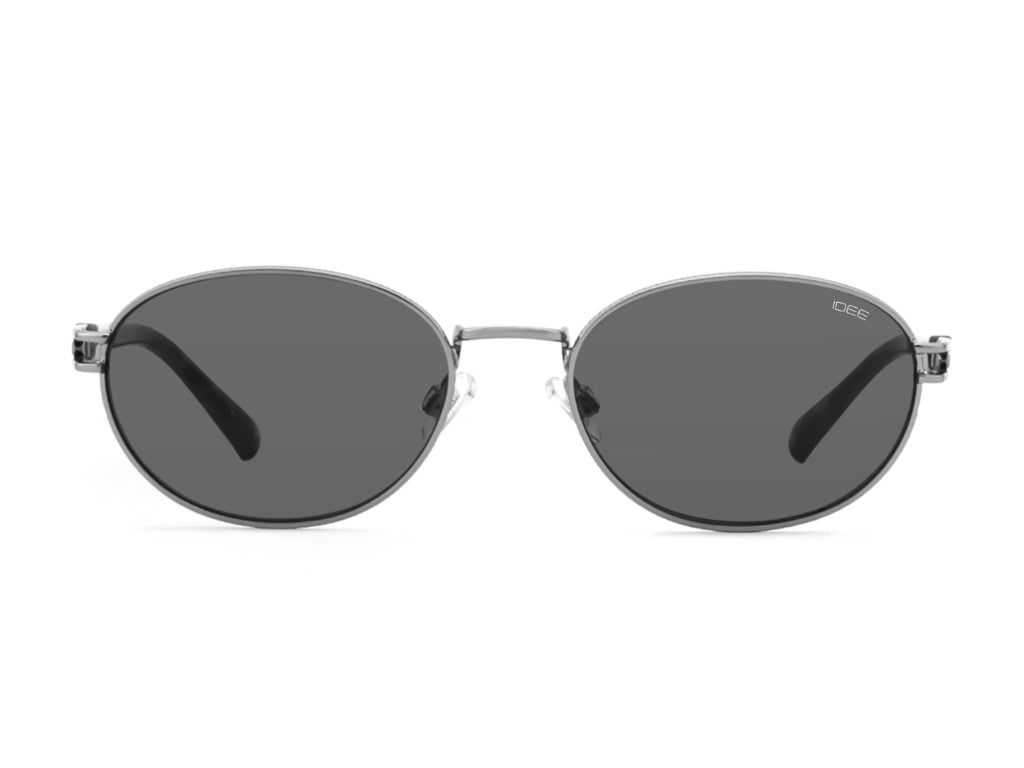 iDEE S3323 C3 56 SUNGLASSES