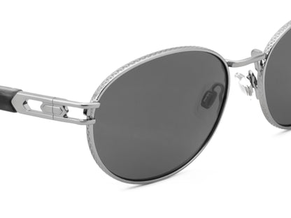 iDEE S3323 C3 56 SUNGLASSES