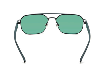 iDEE S3324 C1 57 SUNGLASSES