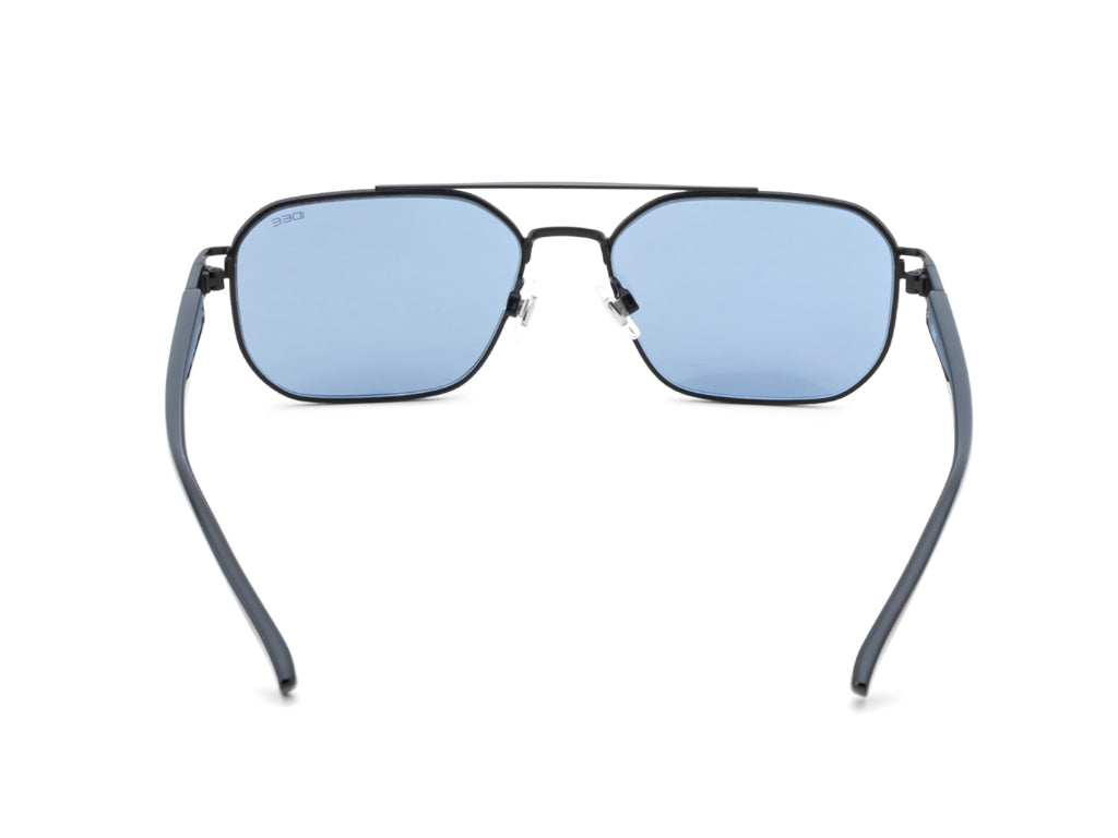 iDEE S3324 C2 57 SUNGLASSES