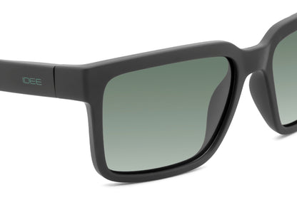 iDEE S3325 C1P 56 SUNGLASSES