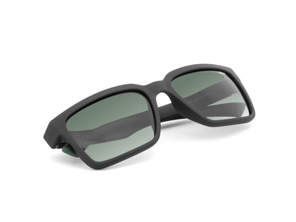 iDEE S3325 C1P 56 SUNGLASSES