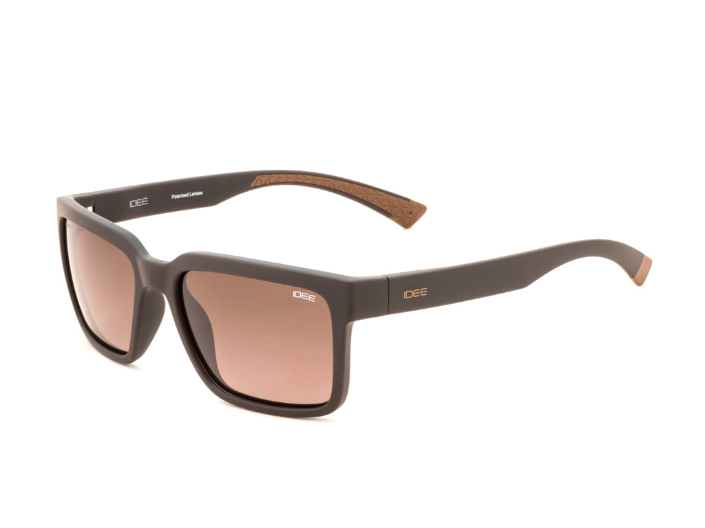 iDEE S3325 C2P 56 SUNGLASSES