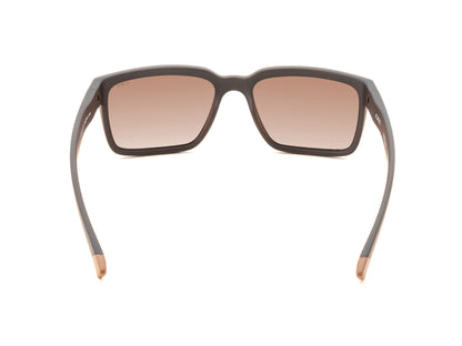 iDEE S3325 C2P 56 SUNGLASSES