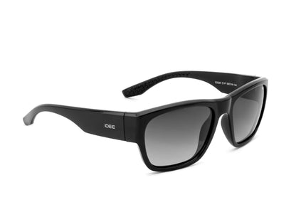 iDEE S3326 C1P 58 SUNGLASSES