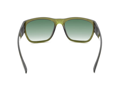 iDEE S3326 C3P 58 SUNGLASSES