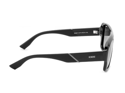 iDEE S3327 C1P 57 SUNGLASSES