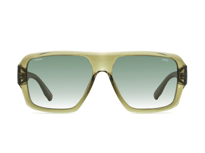 iDEE S3327 C3P 57 SUNGLASSES