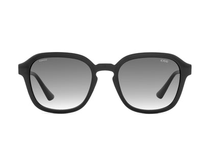 iDEE S3328 C1 53 SUNGLASSES