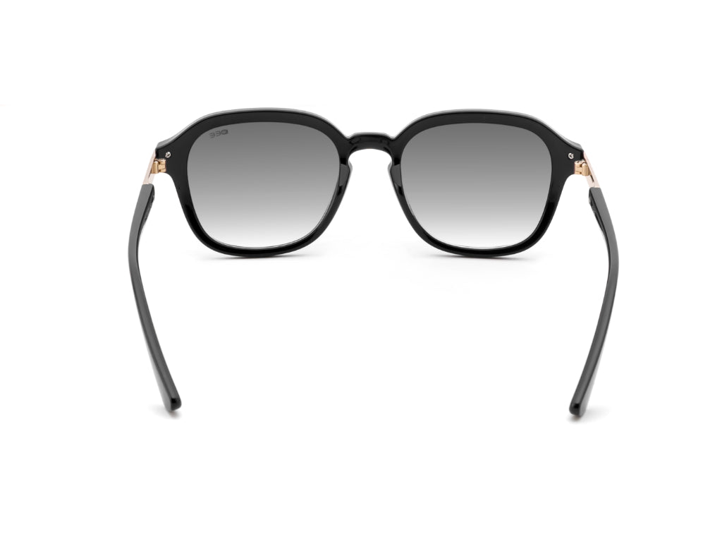 iDEE S3328 C1 53 SUNGLASSES
