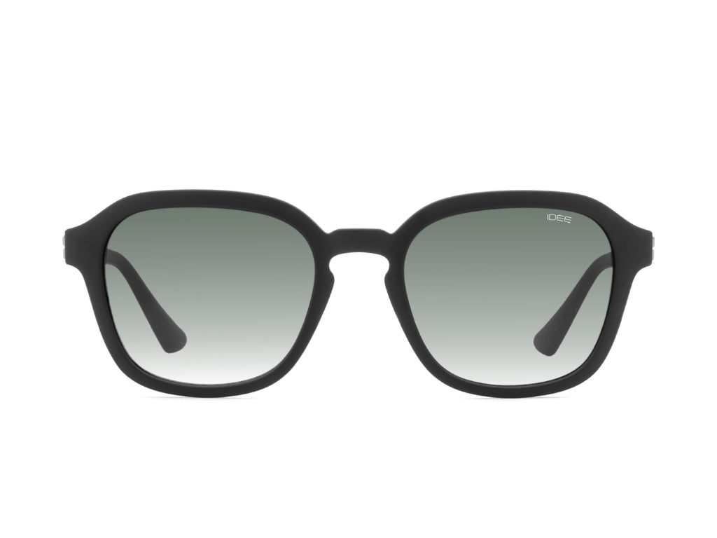 iDEE S3328 C2 53 SUNGLASSES