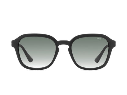 iDEE S3328 C2 53 SUNGLASSES