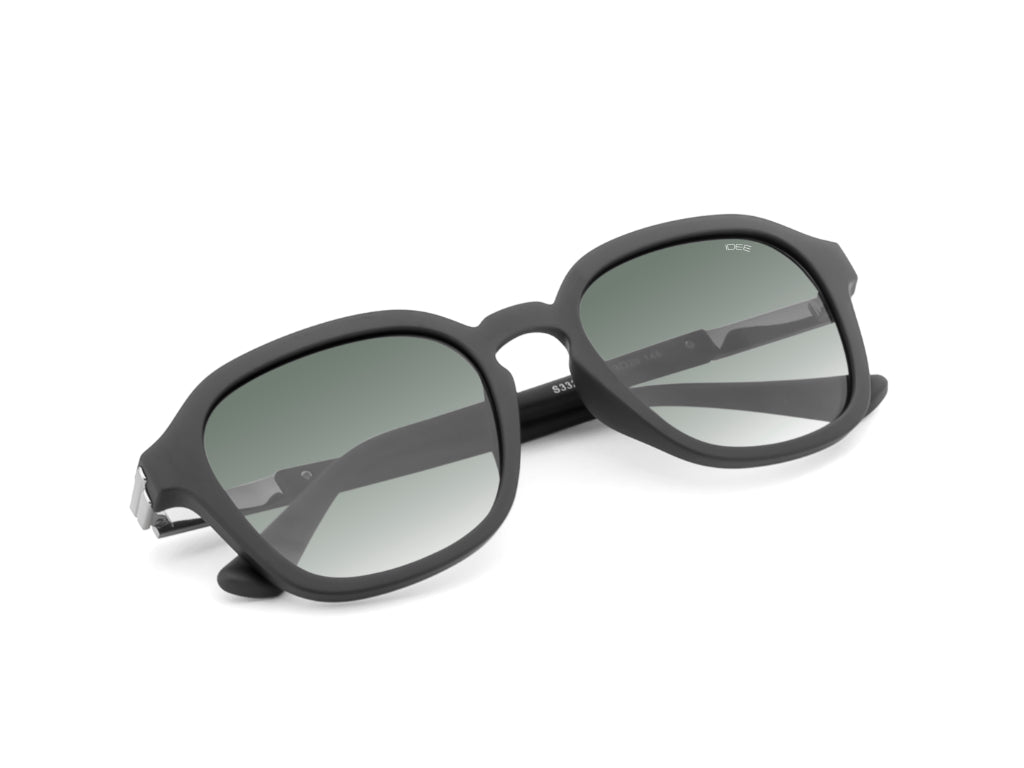 iDEE S3328 C2 53 SUNGLASSES