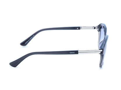 iDEE S3328 C4 53 SUNGLASSES
