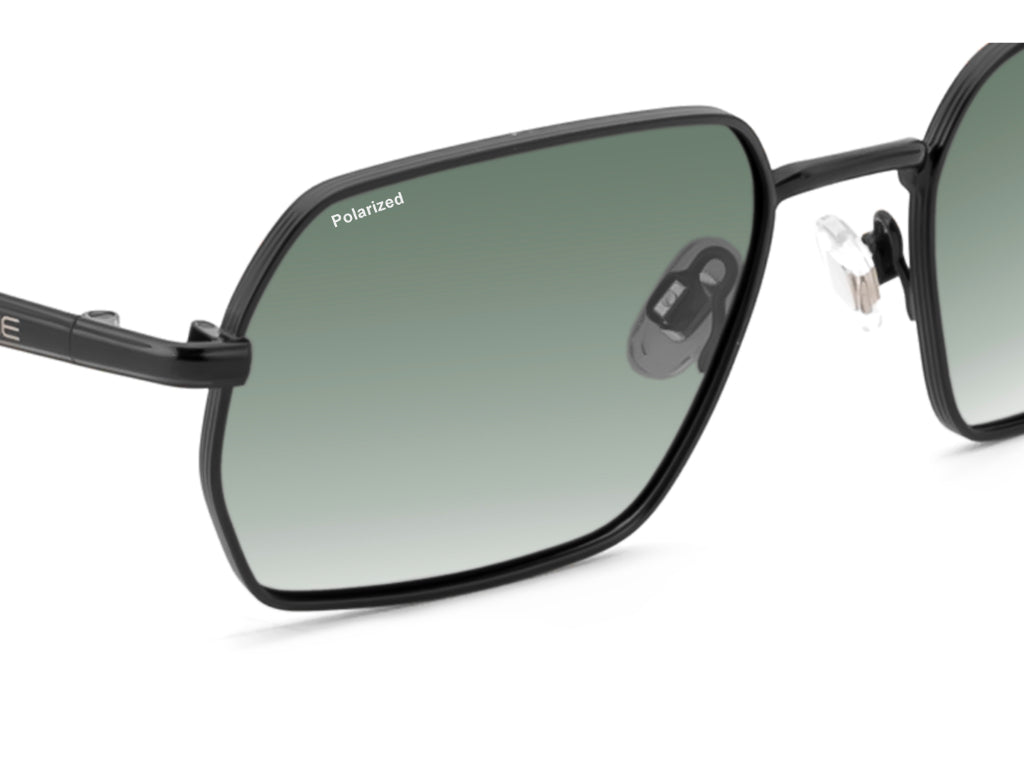 iDEE S3331 C1P 55 SUNGLASSES