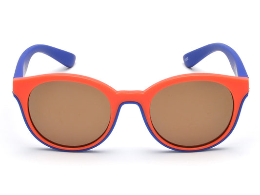 iDEE Y583 C4 43 SUNGLASSES