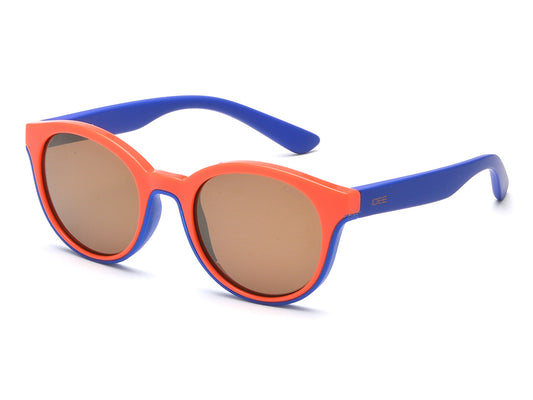 iDEE Y583 C4 43 SUNGLASSES