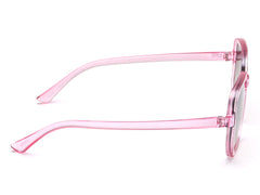 iDEE Y617  C4 0004 Full 48 136 Plastic SUNGLASSES