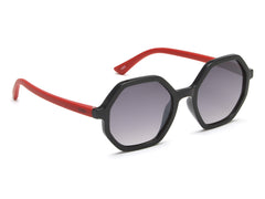 iDEE Y618  C1 0002 Full 46 136 Plastic SUNGLASSES