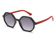 iDEE Y618  C1 0002 Full 46 136 Plastic SUNGLASSES