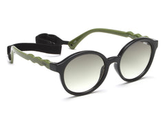 iDEE Y619  C1 0001 Full 47 137 Plastic SUNGLASSES