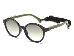 iDEE Y619  C1 0001 Full 47 137 Plastic SUNGLASSES