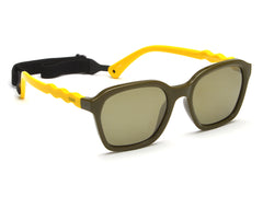 iDEE Y620  C2 0002 Full 48 137 Plastic SUNGLASSES