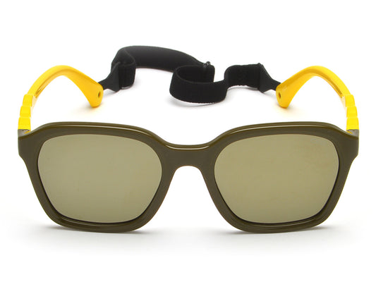 iDEE Y620  C2 0002 Full 48 137 Plastic SUNGLASSES