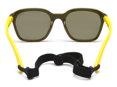 iDEE Y620  C2 0002 Full 48 137 Plastic SUNGLASSES