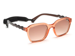 iDEE Y620 C4 48 SUNGLASSES