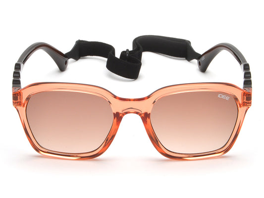 iDEE Y620 C4 48 SUNGLASSES