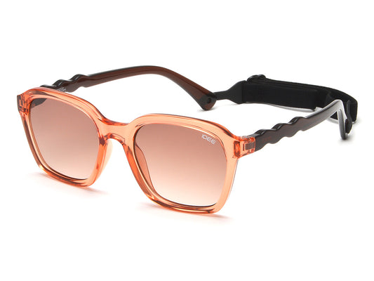 iDEE Y620 C4 48 SUNGLASSES