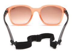 iDEE Y620 C4 48 SUNGLASSES