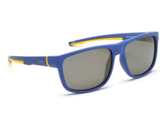 iDEE Y621 C2 52 SUNGLASSES