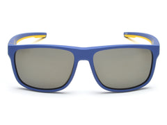 iDEE Y621 C2 52 SUNGLASSES