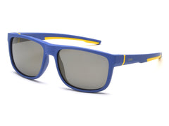 iDEE Y621 C2 52 SUNGLASSES