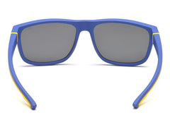 iDEE Y621 C2 52 SUNGLASSES