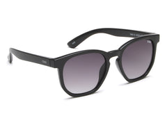 iDEE Y622 C1 47 SUNGLASSES