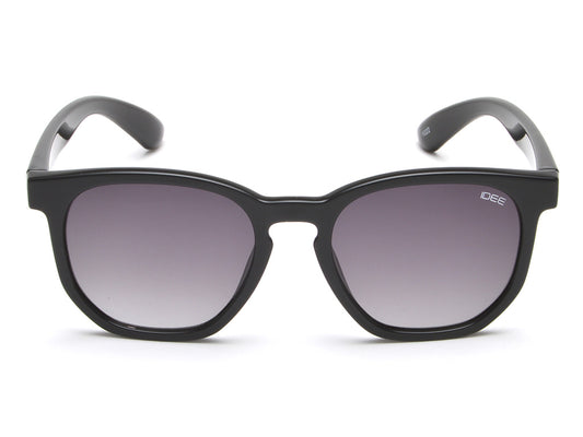 iDEE Y622 C1 47 SUNGLASSES