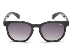 iDEE Y622 C1 47 SUNGLASSES