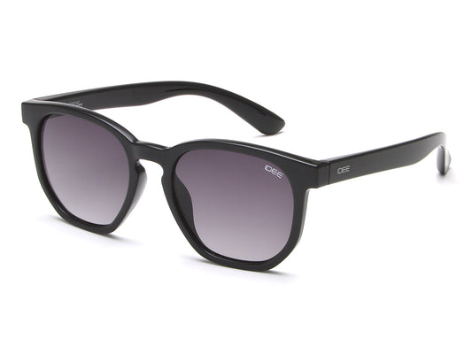 iDEE Y622 C1 47 SUNGLASSES