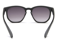 iDEE Y622 C1 47 SUNGLASSES