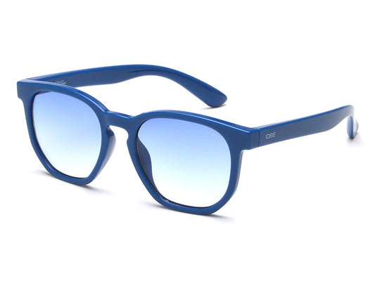 iDEE Y622 C2 47 SUNGLASSES