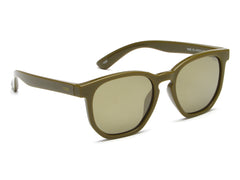 iDEE Y622 C3 47 SUNGLASSES