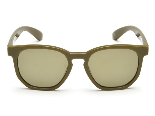 iDEE Y622 C3 47 SUNGLASSES